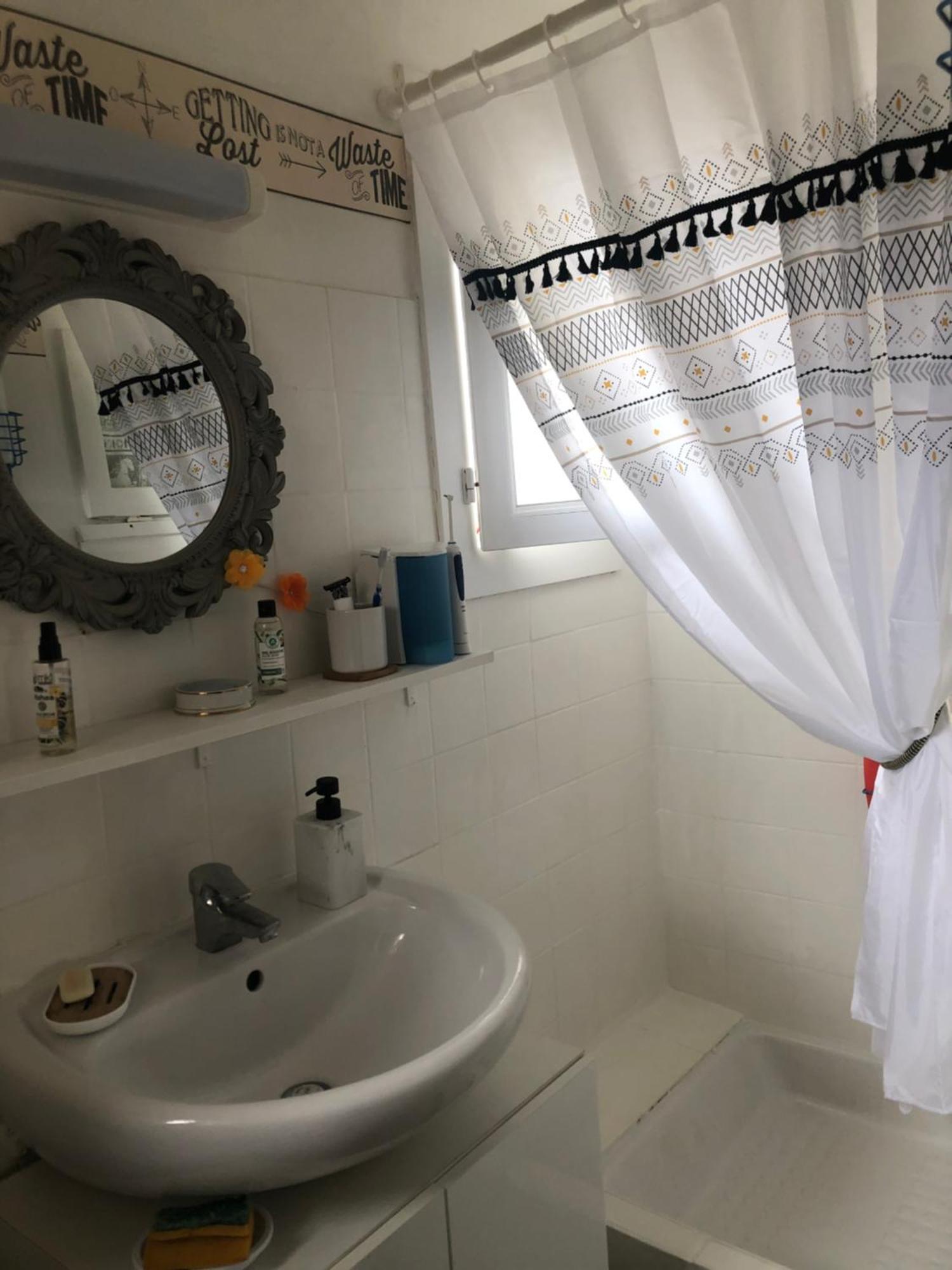 Belle Chambre Au Coeur De Bayonne Apartment ภายนอก รูปภาพ